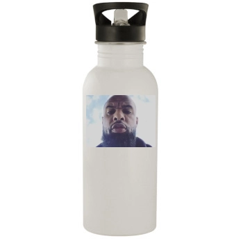 Slim Thug Stainless Steel Water Bottle