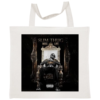 Slim Thug Tote