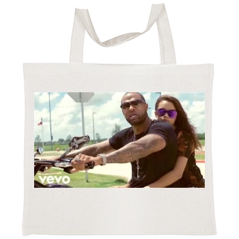 Slim Thug Tote