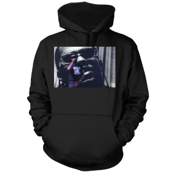 Slim Thug Mens Pullover Hoodie Sweatshirt