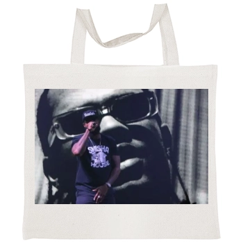 Slim Thug Tote