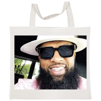 Slim Thug Tote