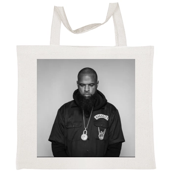 Slim Thug Tote