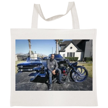 Slim Thug Tote