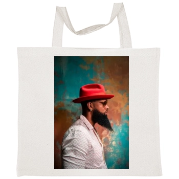 Slim Thug Tote