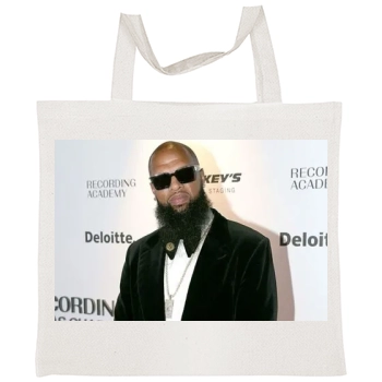 Slim Thug Tote