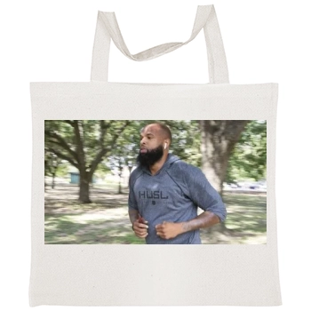 Slim Thug Tote