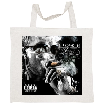 Slim Thug Tote