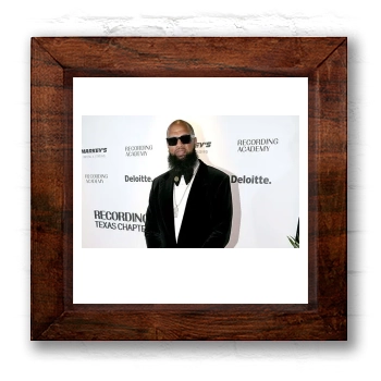 Slim Thug 6x6