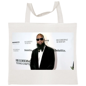 Slim Thug Tote