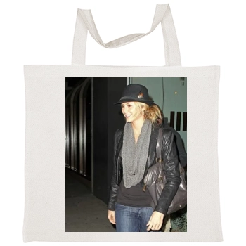 Stacy Keibler Tote