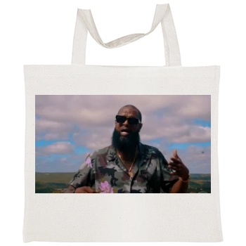 Slim Thug Tote