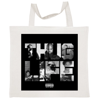 Slim Thug Tote