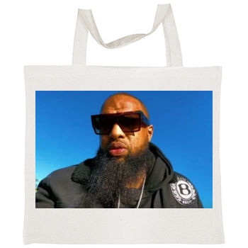 Slim Thug Tote