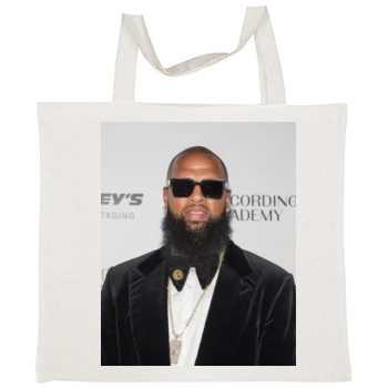 Slim Thug Tote