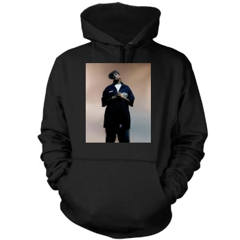 Slim Thug Mens Pullover Hoodie Sweatshirt