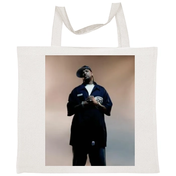 Slim Thug Tote