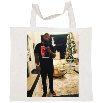 Slim Thug Tote