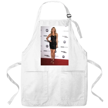 Stacy Keibler Apron