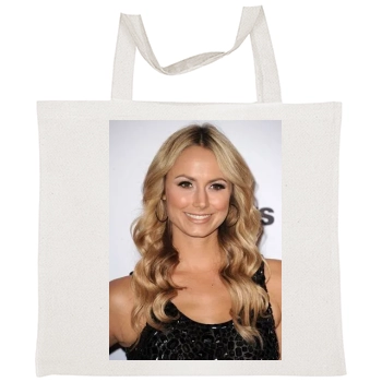 Stacy Keibler Tote