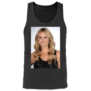 Stacy Keibler Men's Tank Top