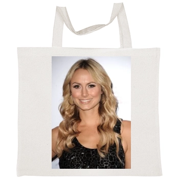 Stacy Keibler Tote