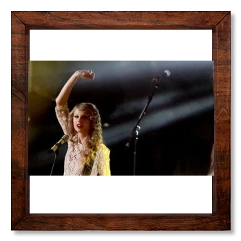 Taylor Swift 12x12