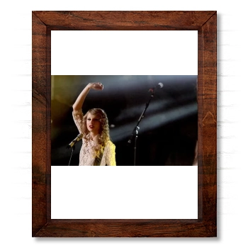 Taylor Swift 14x17