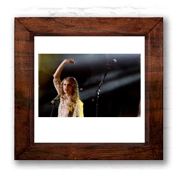 Taylor Swift 6x6