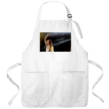 Taylor Swift Apron