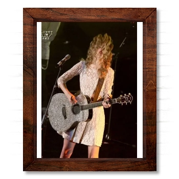 Taylor Swift 14x17