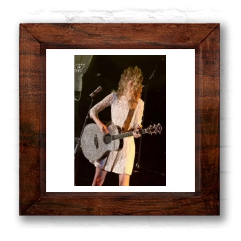 Taylor Swift 6x6