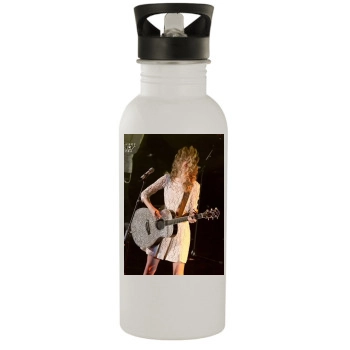 Taylor Swift Stainless Steel Water Bottle