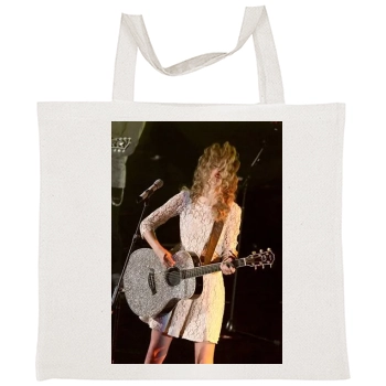 Taylor Swift Tote