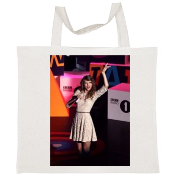 Taylor Swift Tote