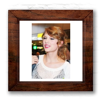 Taylor Swift 6x6