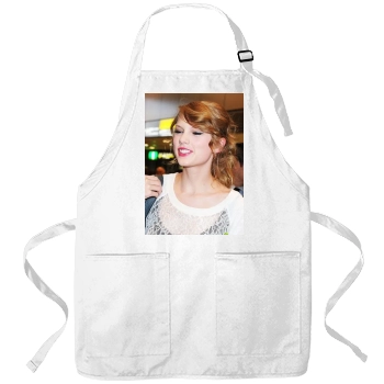 Taylor Swift Apron