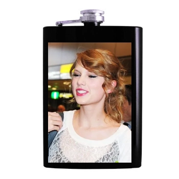 Taylor Swift Hip Flask