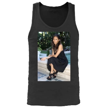 Thandie Newton Men's Tank Top