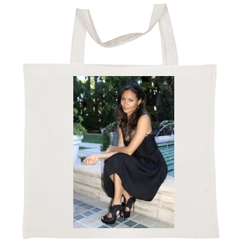 Thandie Newton Tote