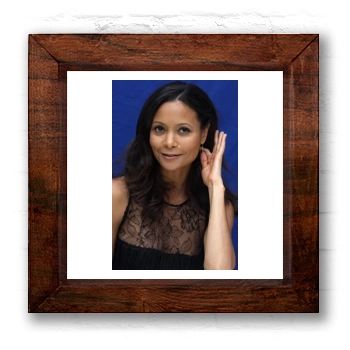 Thandie Newton 6x6