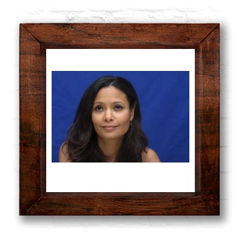 Thandie Newton 6x6