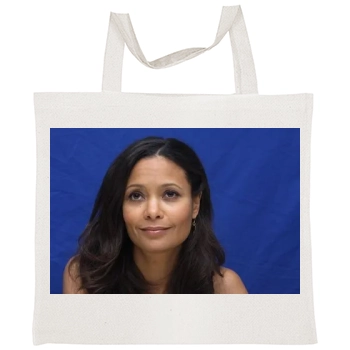 Thandie Newton Tote