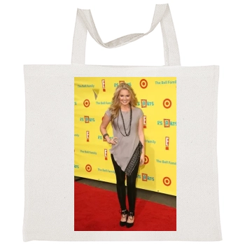 Tiffany Thornton Tote