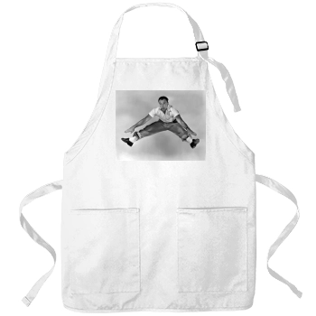 Gene Kelly Apron