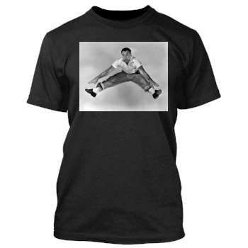 Gene Kelly Men's TShirt