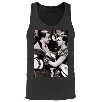 Gene Kelly Men's Tank Top