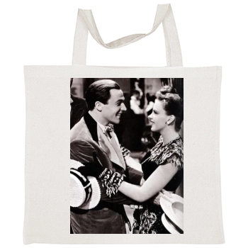 Gene Kelly Tote