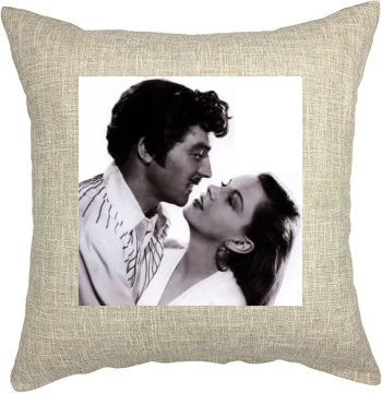 Gene Kelly Pillow