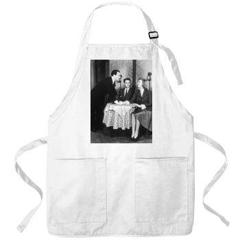 Gene Kelly Apron